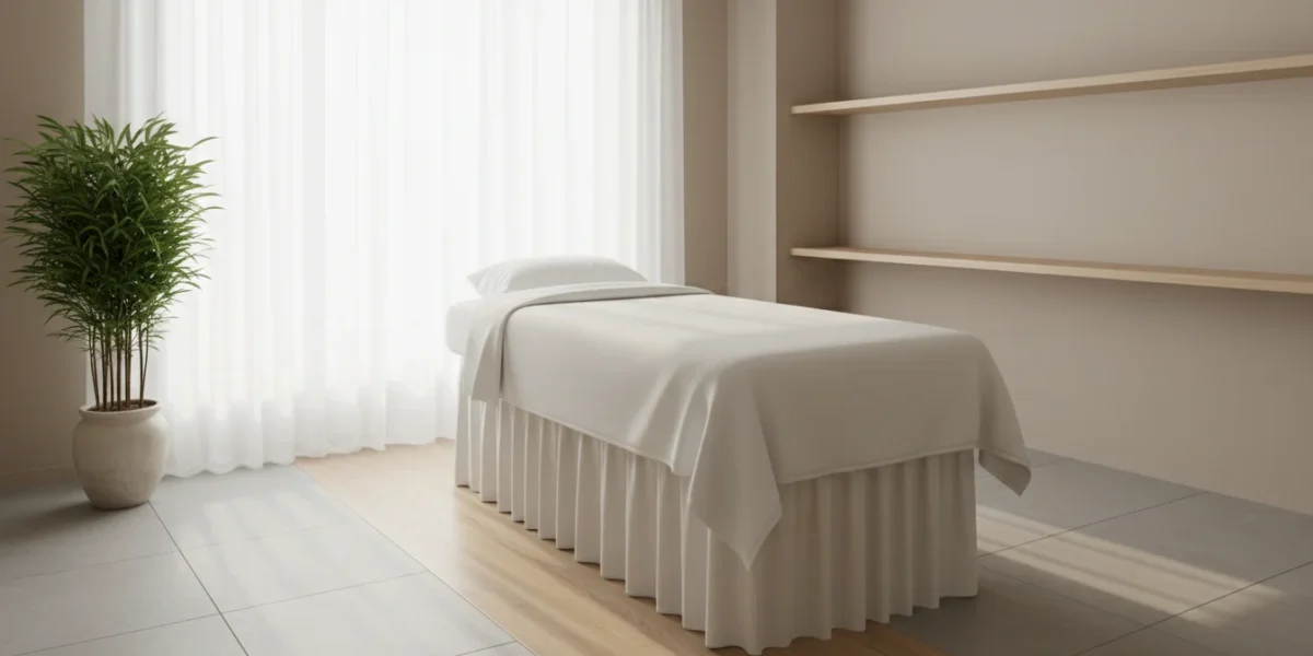 Canada Waxing: Sensitive Skin Solutions in 2026