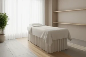 Canada Waxing: Sensitive Skin Solutions in 2026