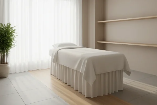 Canada Waxing: Sensitive Skin Solutions in 2026