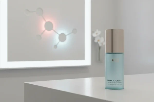 Reactive Skin: 2026 Gift Set Survival Guide