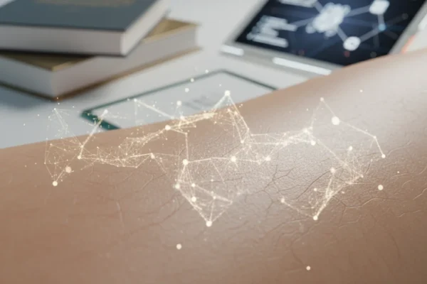 Skincare Pros: 2026 Education Advantage for Your Skin