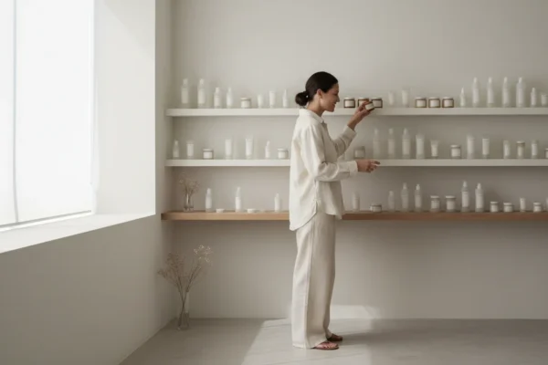 Skincare & Waxing: Your 2026 Italian Roadmap