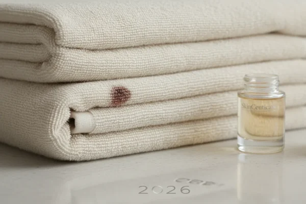 SkinCeuticals & Waxing: 5 Risks for 2026