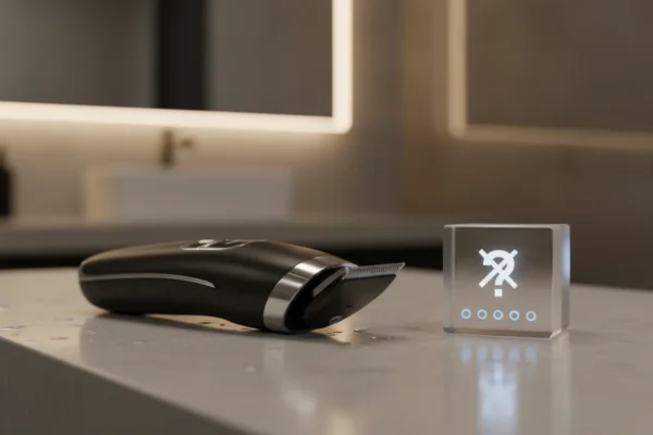 Smart Grooming Tech: 5 Myths Debunked for 2026