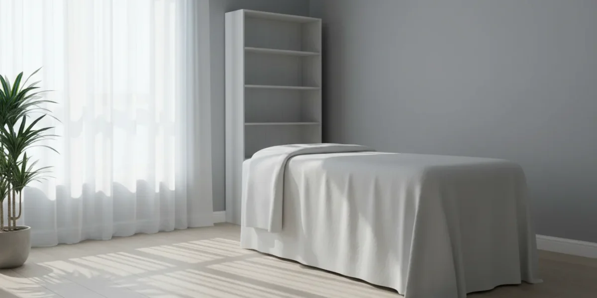 Smooth Skin in 2026: Aftercare Innovation Solves