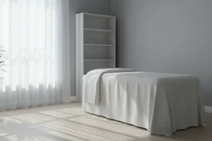 Smooth Skin in 2026: Aftercare Innovation Solves