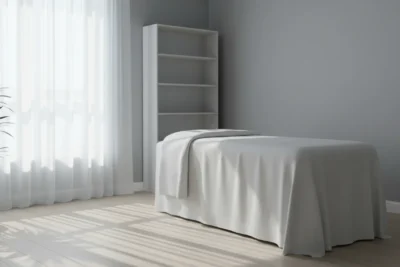 Smooth Skin in 2026: Aftercare Innovation Solves