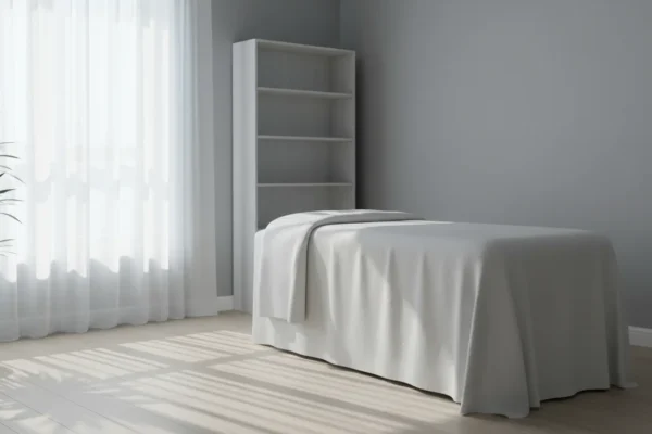 Smooth Skin in 2026: Aftercare Innovation Solves