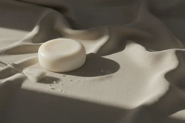 Soap Brows: Your 2026 Guide to DIY Lamination