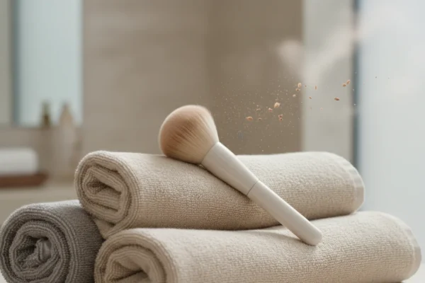 Soft Brow Fill: Debunking 2026 Powder Myths