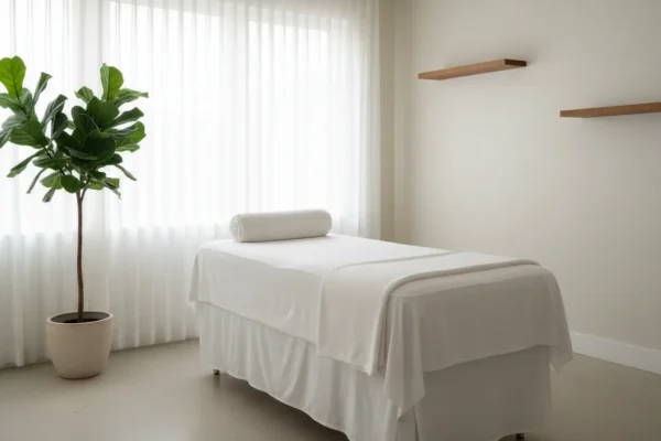 Stress & Waxing: 5 Tips for Smoother Skin in 2026