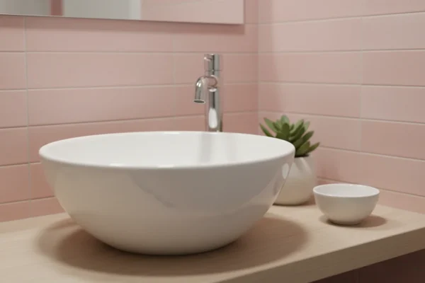 Suede Skin 2026: Debunking Waxing Myths