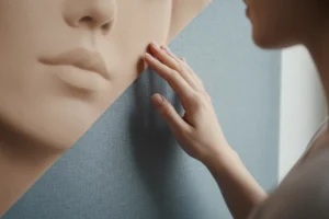 Suri Core 1.0: Redefining Facial Comfort in 2026