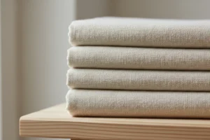 The Inkey List: Post-Wax Care in 2026
