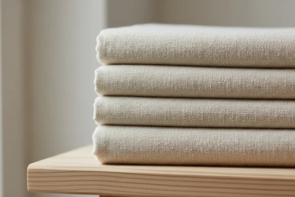 The Inkey List: Post-Wax Care in 2026