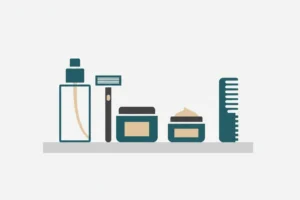 Tonino Luketic Effect: Grooming Trends for 2026