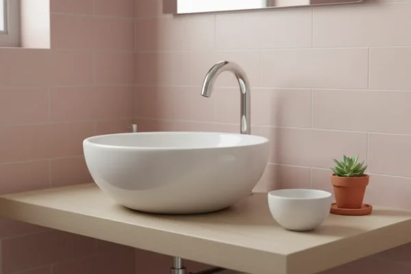 UK Waxing Rules: 2026 Changes for Safety