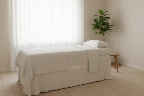 Vegan Wax: Allergy-Prone Skin’s 2026 Solution