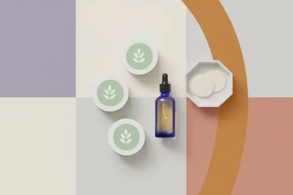 Vegan Waxing: Atlanta’s Ethical Skincare Quest in 2026