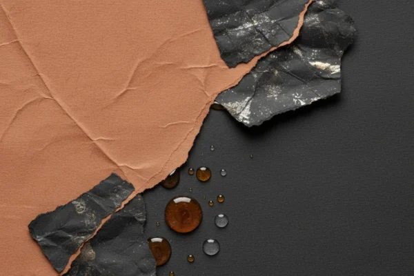 Vintage Waxing: Debunking 4 Myths for 2026 Beauty