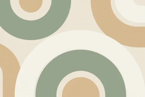 Waxing Aftercare: 2026 Subscription Revolution
