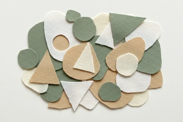 Waxing Aftercare: 5 Must-Know Steps for 2026
