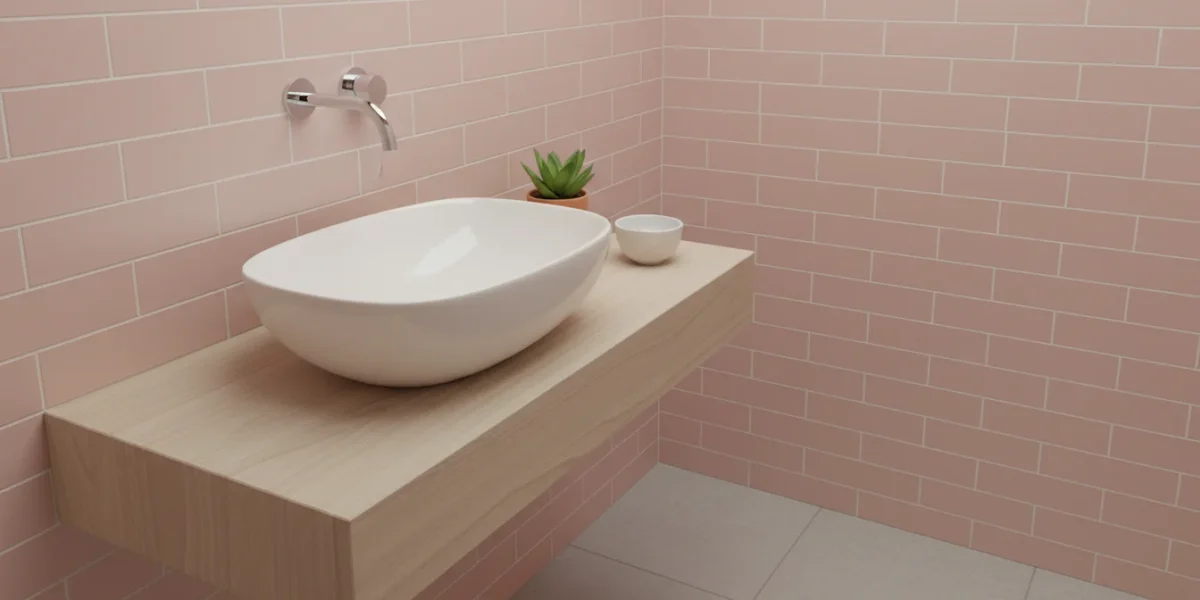Waxing Aftercare: Smooth Skin Ritual for 2026