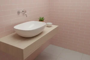 Waxing Aftercare: Smooth Skin Ritual for 2026