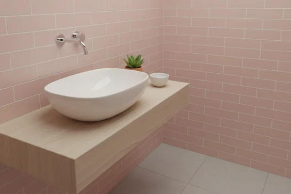 Waxing Aftercare: Smooth Skin Ritual for 2026