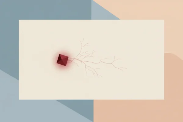 Waxing & Blood Thinners: 27% Risk Ignored in 2026
