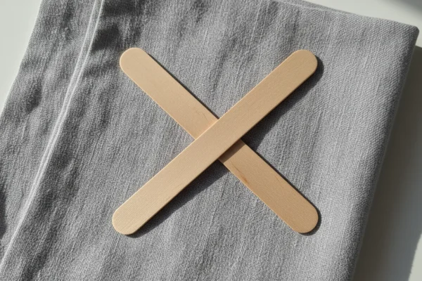 Waxing Care: 5 Ways Client Ed Boosts Results in 2026