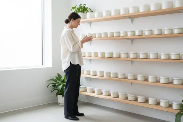 Waxing Client Retention: 2026 Strategy Shift