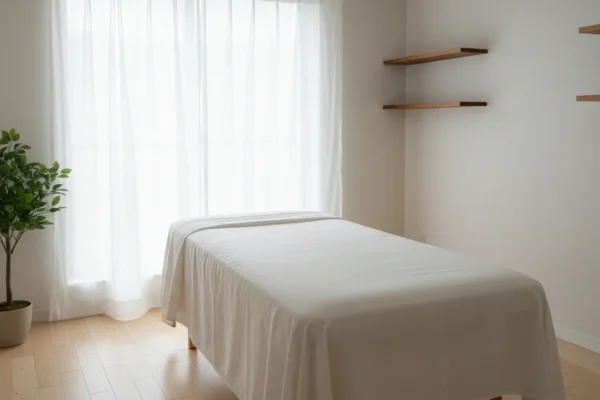Waxing Comfort: 2026 Strategy for Reactive Skin