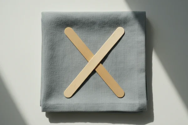 Waxing Hygiene: What Clients Must Know in 2026