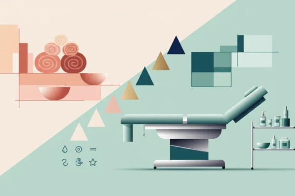 Waxing in 2026: 5 Steps to Client Bliss