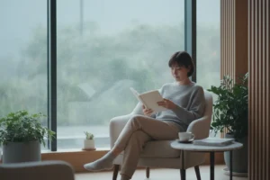 Waxing in 2026: Debunking 3 Common Myths