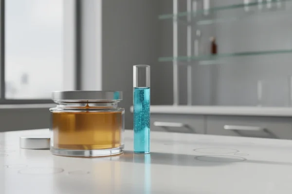 Waxing in 2026: Skin Bio-Indicators for Success