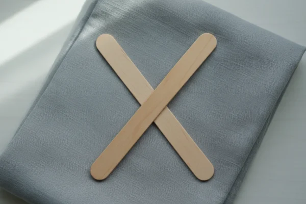 Waxing Memberships: Maximize Savings in 2026