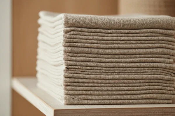 Waxing Price Increase 2026: Is Quality Worth $5 More?