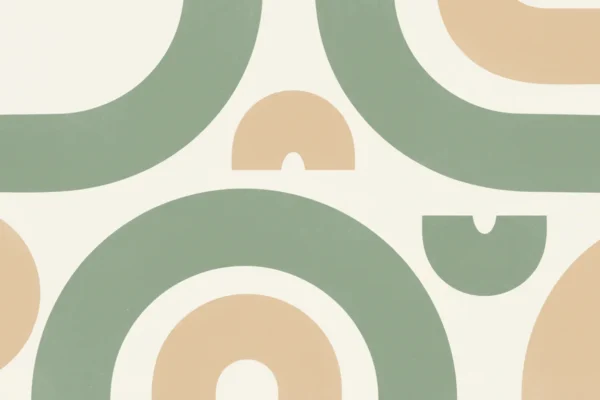 Waxing’s Future: 2027 Personalized Skin Health Shift