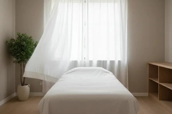 Waxing Safety: 5 Hygiene Checks for 2026