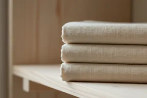 Waxing Safety: 5 Meds to Avoid in 2026