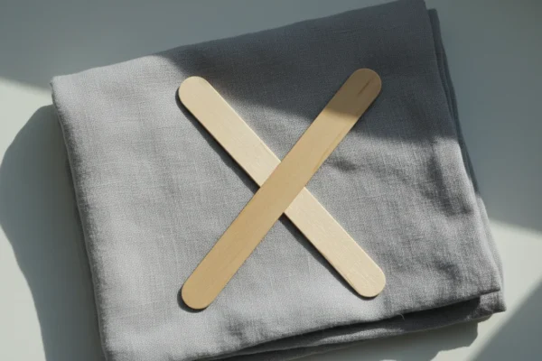 Waxing Safety: Accessory Myths Debunked for 2026