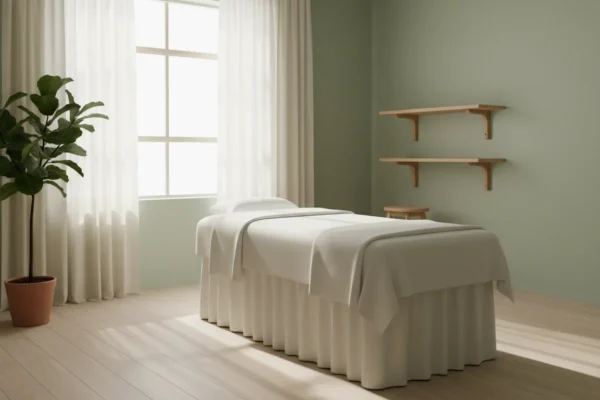 Waxing Safety: What 2026 Skin Research Reveals