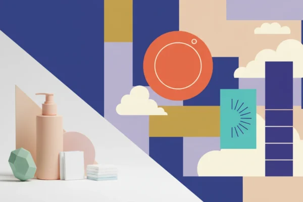 Waxing Safety: Your 2026 Skin Prep Checklist