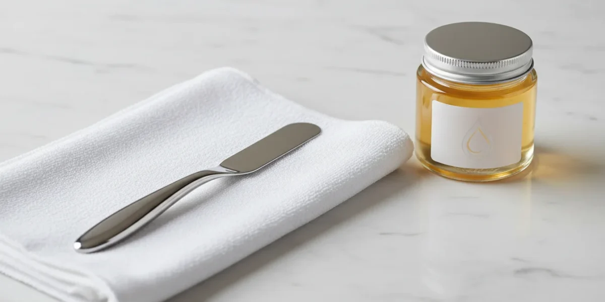 Waxing Sanitation: Restoring Client Trust in 2026