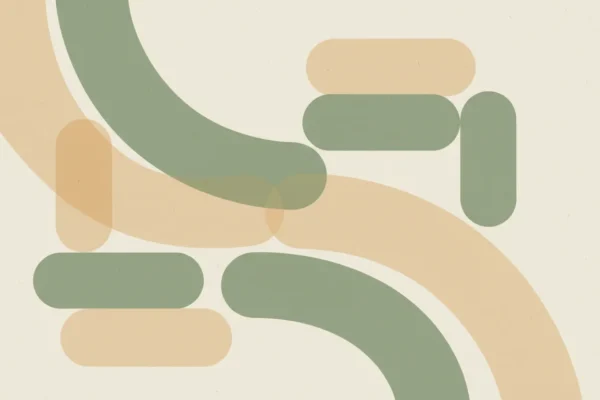 Waxing Sensitive Skin: 2026 Protocol Imperatives