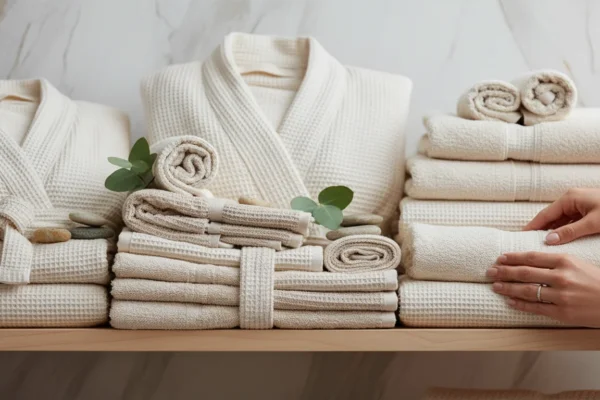 Waxing Wellness: 5 Skin Benefits for 2026