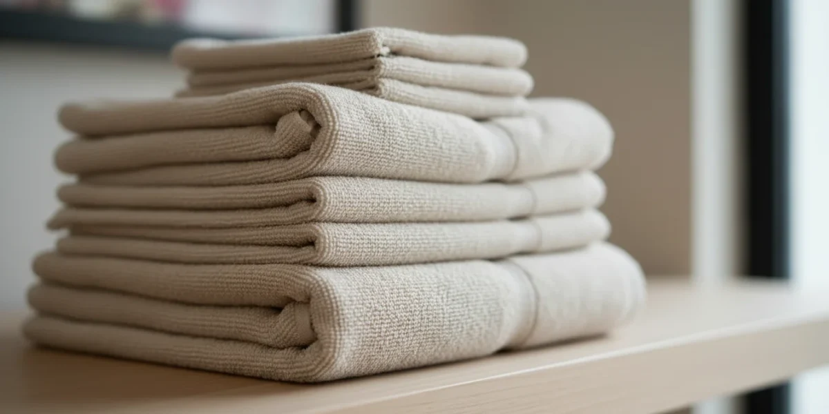 Waxing With Cold Sores: 5 Pro Tips for 2026