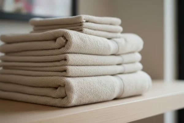 Waxing With Cold Sores: 5 Pro Tips for 2026